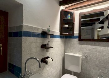 WhatsApp Image 2025-06-18 at 11.12.18 (2).jpeg - Porzione di casa Terenzo - foto 24