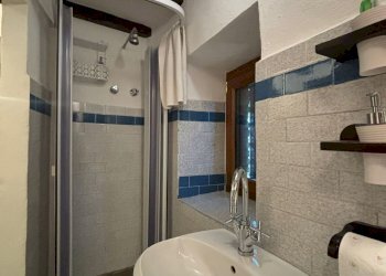 WhatsApp Image 2025-06-18 at 11.12.18 (3).jpeg - Porzione di casa Terenzo - foto 25