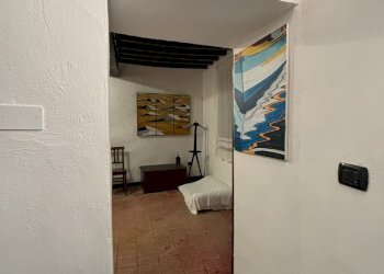 WhatsApp Image 2025-06-18 at 11.12.18 (4).jpeg - Porzione di casa Terenzo - foto 26