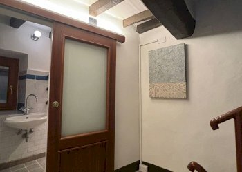 WhatsApp Image 2025-06-18 at 11.12.18.jpeg - Porzione di casa Terenzo - foto 27