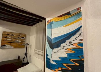 WhatsApp Image 2025-06-18 at 11.12.19.jpeg - Porzione di casa Terenzo - foto 28