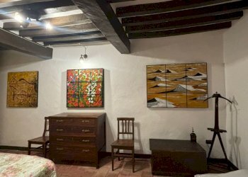 WhatsApp Image 2025-06-18 at 11.13.50 (1).jpeg - Porzione di casa Terenzo - foto 29