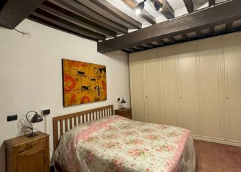 WhatsApp Image 2025-06-18 at 11.13.50 (2).jpeg - Porzione di casa Terenzo - foto 30