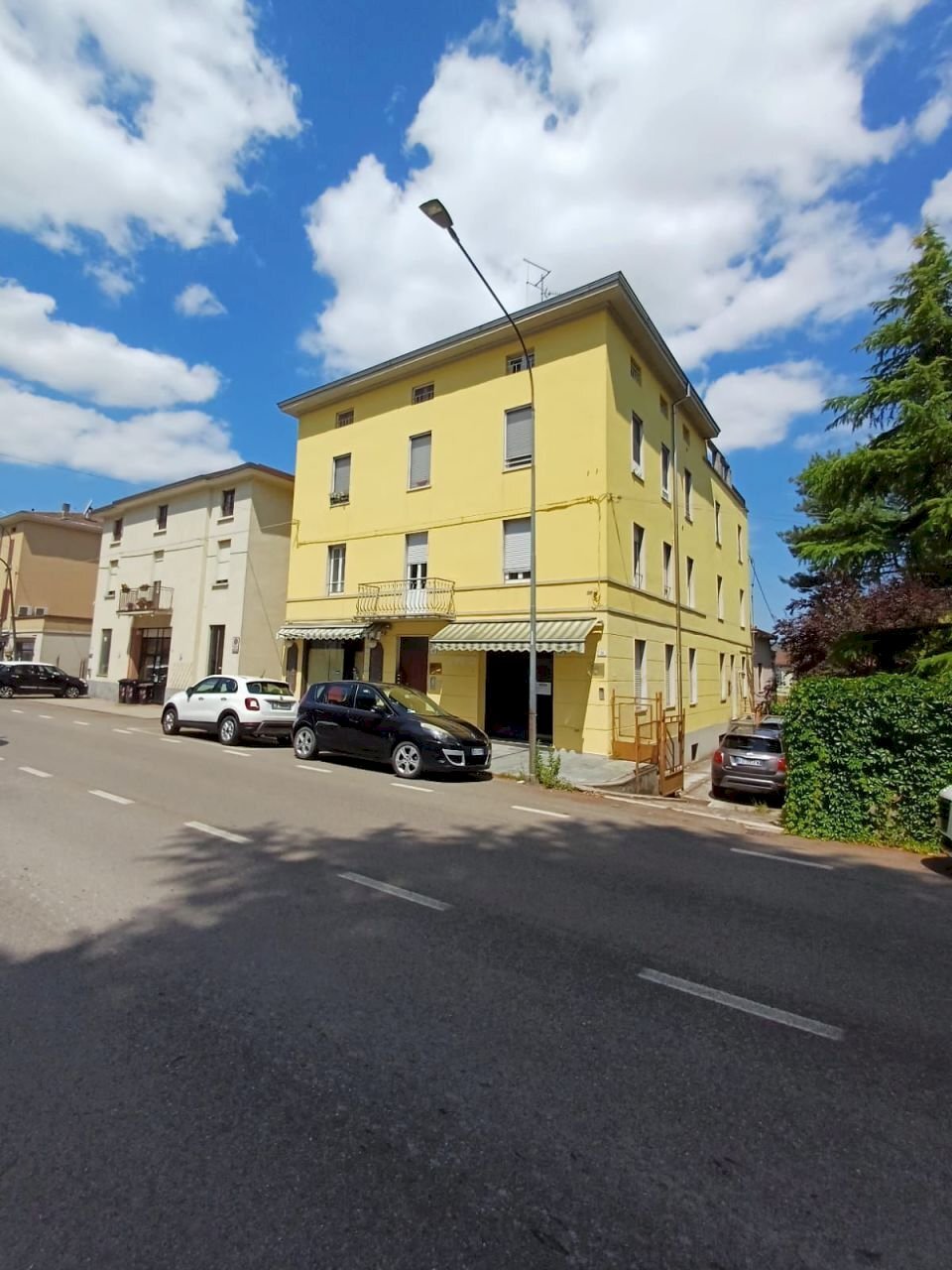 WhatsApp Image 2025-06-24 at 12.21.54 (1).jpeg - Bilocale Via Nazionale 60, Fornovo di Taro - foto 1