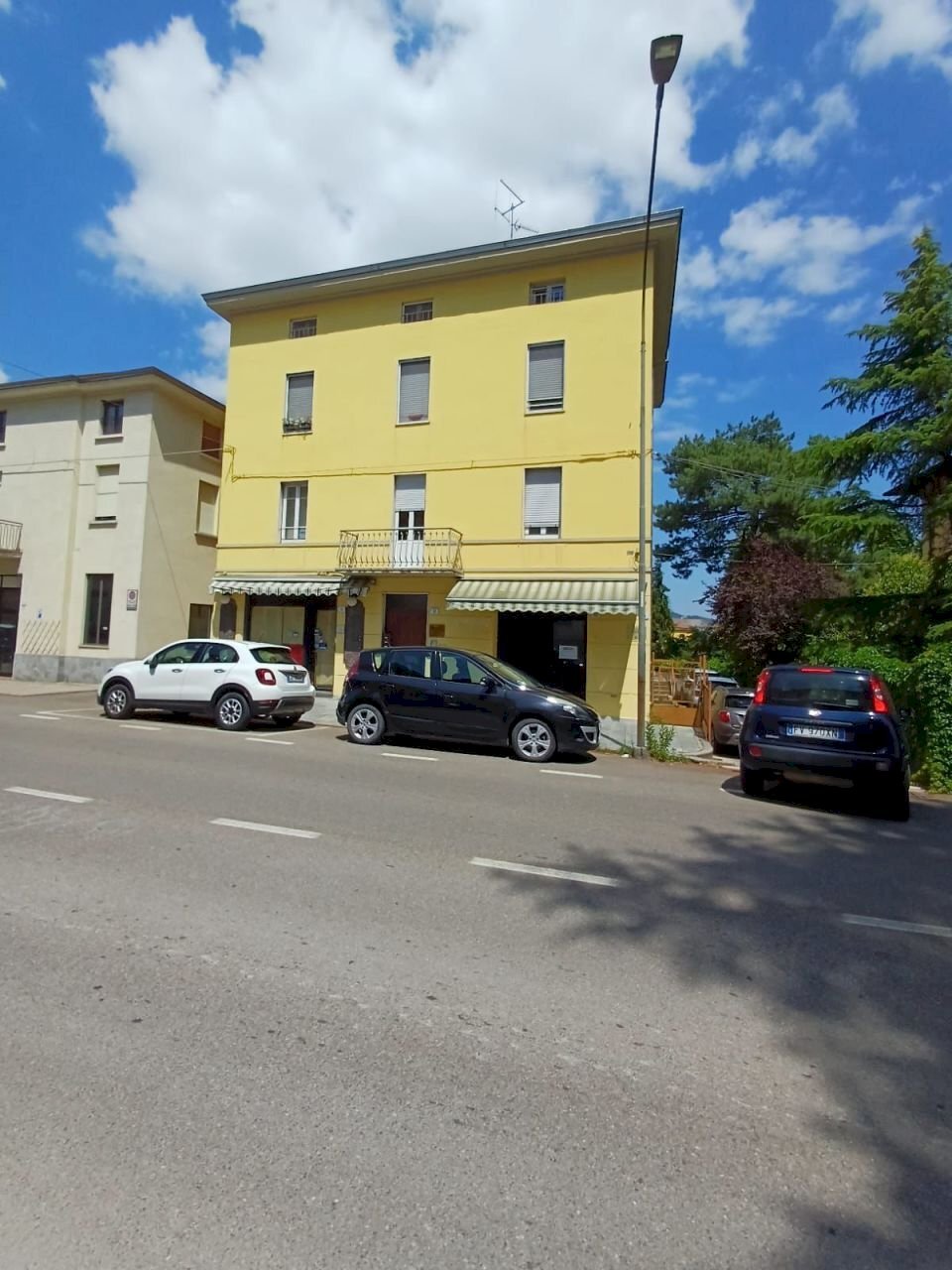 WhatsApp Image 2025-06-24 at 12.21.54.jpeg - Bilocale Via Nazionale 60, Fornovo di Taro - foto 2