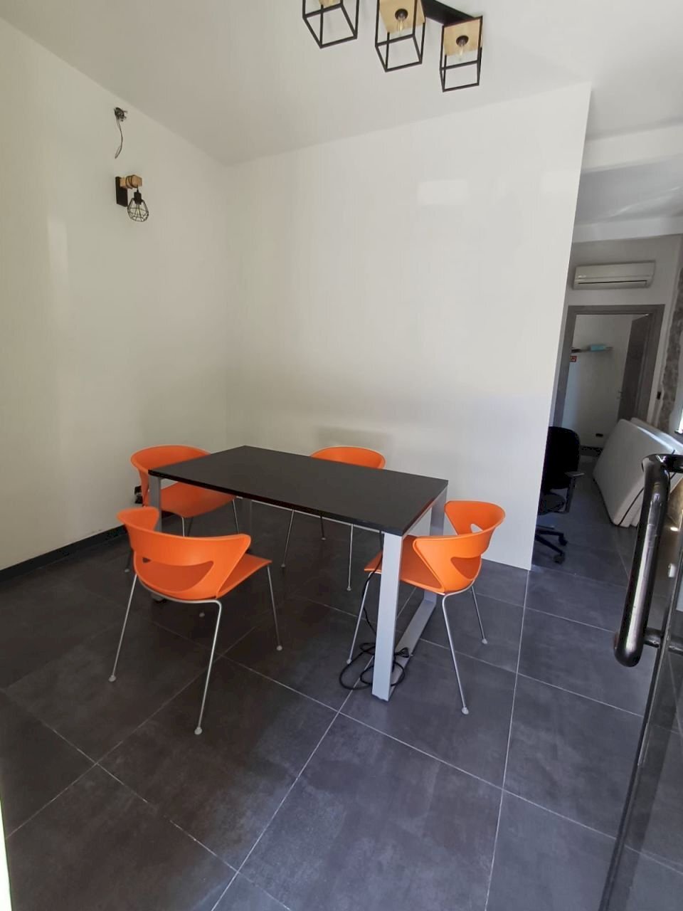 WhatsApp Image 2025-06-24 at 12.21.56 (1).jpeg - Bilocale Via Nazionale 60, Fornovo di Taro - foto 3