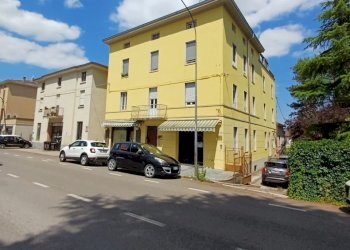 WhatsApp Image 2025-06-24 at 12.21.54 (1).jpeg - Bilocale Via Nazionale 60, Fornovo di Taro - foto 1