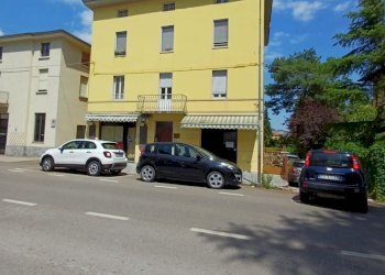 WhatsApp Image 2025-06-24 at 12.21.54.jpeg - Bilocale Via Nazionale 60, Fornovo di Taro - foto 2