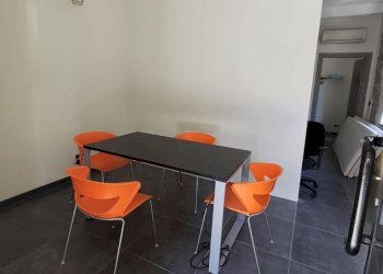 WhatsApp Image 2025-06-24 at 12.21.56 (1).jpeg - Bilocale Via Nazionale 60, Fornovo di Taro - foto 3