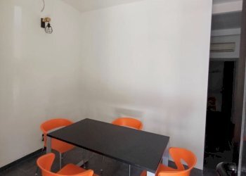 WhatsApp Image 2025-06-24 at 12.21.54 (2).jpeg - Bilocale Via Nazionale 60, Fornovo di Taro - foto 4