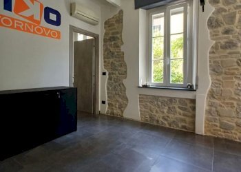 WhatsApp Image 2025-06-24 at 12.21.54 (3).jpeg - Bilocale Via Nazionale 60, Fornovo di Taro - foto 5