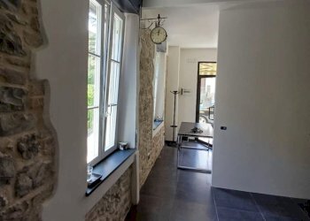 WhatsApp Image 2025-06-24 at 12.21.55 (1).jpeg - Bilocale Via Nazionale 60, Fornovo di Taro - foto 6