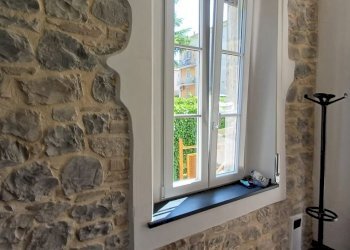 WhatsApp Image 2025-06-24 at 12.21.55 (2).jpeg - Bilocale Via Nazionale 60, Fornovo di Taro - foto 7