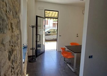 WhatsApp Image 2025-06-24 at 12.21.55 (4).jpeg - Bilocale Via Nazionale 60, Fornovo di Taro - foto 9