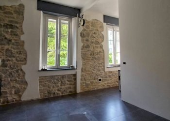 WhatsApp Image 2025-06-24 at 12.21.55.jpeg - Bilocale Via Nazionale 60, Fornovo di Taro - foto 10