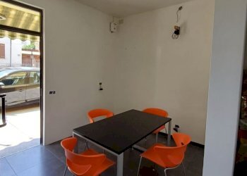 WhatsApp Image 2025-06-24 at 12.21.56 (2).jpeg - Bilocale Via Nazionale 60, Fornovo di Taro - foto 12