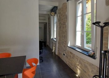 WhatsApp Image 2025-06-24 at 12.21.56 (3).jpeg - Bilocale Via Nazionale 60, Fornovo di Taro - foto 13