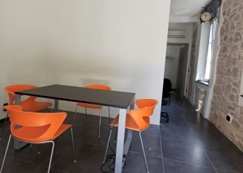 WhatsApp Image 2025-06-24 at 12.21.56.jpeg - Bilocale Via Nazionale 60, Fornovo di Taro - foto 14