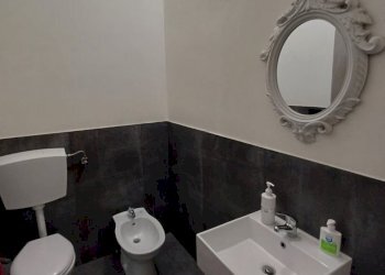 WhatsApp Image 2025-06-24 at 12.21.57 (1).jpeg - Bilocale Via Nazionale 60, Fornovo di Taro - foto 15