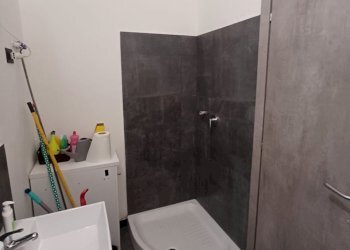 WhatsApp Image 2025-06-24 at 12.21.57 (2).jpeg - Bilocale Via Nazionale 60, Fornovo di Taro - foto 16