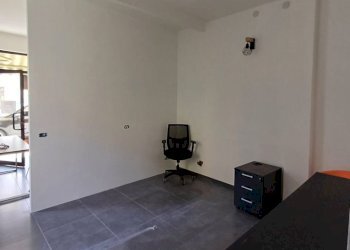 WhatsApp Image 2025-06-24 at 12.21.57.jpeg - Bilocale Via Nazionale 60, Fornovo di Taro - foto 17