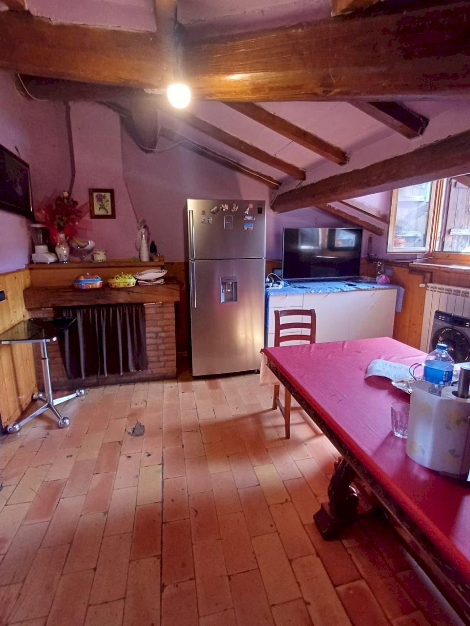 WhatsApp Image 2025-06-23 at 10.25.12 (1).jpeg - Apartment Fornovo di Taro - photo 2