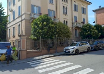 WhatsApp Image 2025-06-23 at 10.25.12.jpeg - Apartment Fornovo di Taro - photo 1