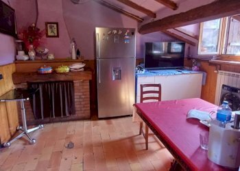 WhatsApp Image 2025-06-23 at 10.25.12 (1).jpeg - Apartment Fornovo di Taro - photo 2