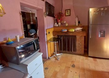 WhatsApp Image 2025-06-23 at 10.25.12 (2).jpeg - Apartment Fornovo di Taro - photo 3