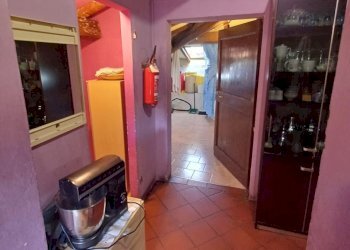 WhatsApp Image 2025-06-23 at 10.25.12 (3).jpeg - Apartment Fornovo di Taro - photo 4