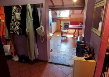 WhatsApp Image 2025-06-23 at 10.25.12 (4).jpeg - Apartment Fornovo di Taro - photo 5