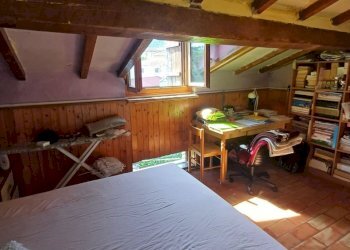 WhatsApp Image 2025-06-23 at 10.25.12 (5).jpeg - Apartment Fornovo di Taro - photo 6