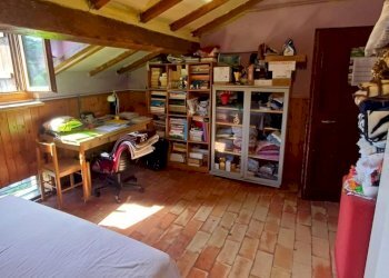 WhatsApp Image 2025-06-23 at 10.25.12 (6).jpeg - Apartment Fornovo di Taro - photo 7