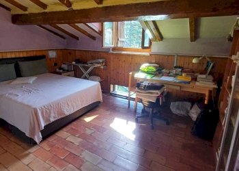 WhatsApp Image 2025-06-23 at 10.25.12 (7).jpeg - Apartment Fornovo di Taro - photo 8