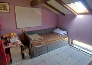 WhatsApp Image 2025-06-23 at 10.25.12 (8).jpeg - Apartment Fornovo di Taro - photo 9