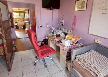 WhatsApp Image 2025-06-23 at 10.25.12 (9).jpeg - Apartment Fornovo di Taro - photo 10