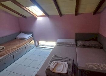 WhatsApp Image 2025-06-23 at 10.25.13 (1).jpeg - Apartment Fornovo di Taro - photo 11