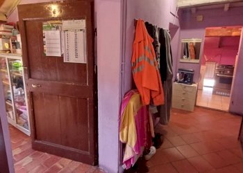 WhatsApp Image 2025-06-23 at 10.25.13 (3).jpeg - Apartment Fornovo di Taro - photo 13