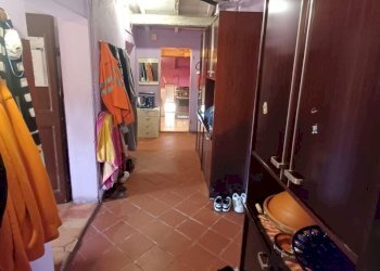 WhatsApp Image 2025-06-23 at 10.25.13 (4).jpeg - Apartment Fornovo di Taro - photo 14