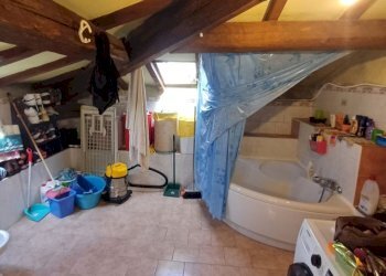 WhatsApp Image 2025-06-23 at 10.25.13 (5).jpeg - Apartment Fornovo di Taro - photo 15