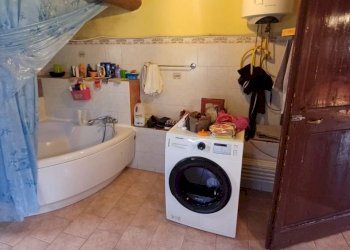 WhatsApp Image 2025-06-23 at 10.25.13 (7).jpeg - Apartment Fornovo di Taro - photo 17