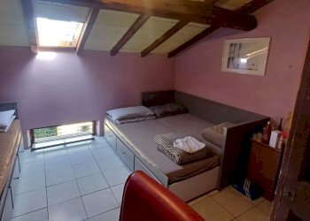 WhatsApp Image 2025-06-23 at 10.25.13.jpeg - Apartment Fornovo di Taro - photo 18