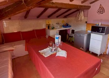 WhatsApp Image 2025-06-23 at 10.25.14 (1).jpeg - Apartment Fornovo di Taro - photo 19