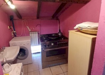 WhatsApp Image 2025-06-23 at 10.25.14 (2).jpeg - Apartment Fornovo di Taro - photo 20