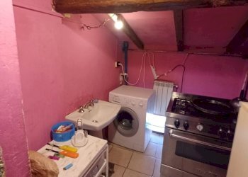 WhatsApp Image 2025-06-23 at 10.25.14 (3).jpeg - Apartment Fornovo di Taro - photo 21