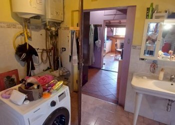 WhatsApp Image 2025-06-23 at 10.25.14.jpeg - Apartment Fornovo di Taro - photo 22