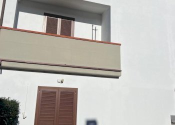 WhatsApp Image 2025-06-19 at 10.00.37 (1).jpeg - Villa a Schiera Sarzana - foto 2