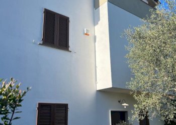 WhatsApp Image 2025-06-19 at 10.00.38.jpeg - Villa a Schiera Sarzana - foto 3