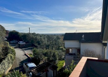 WhatsApp Image 2025-06-19 at 10.00.41 (3).jpeg - Villa a Schiera Sarzana - foto 4