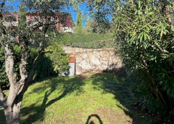 WhatsApp Image 2025-06-19 at 10.00.37 (2).jpeg - Villa a Schiera Sarzana - foto 5